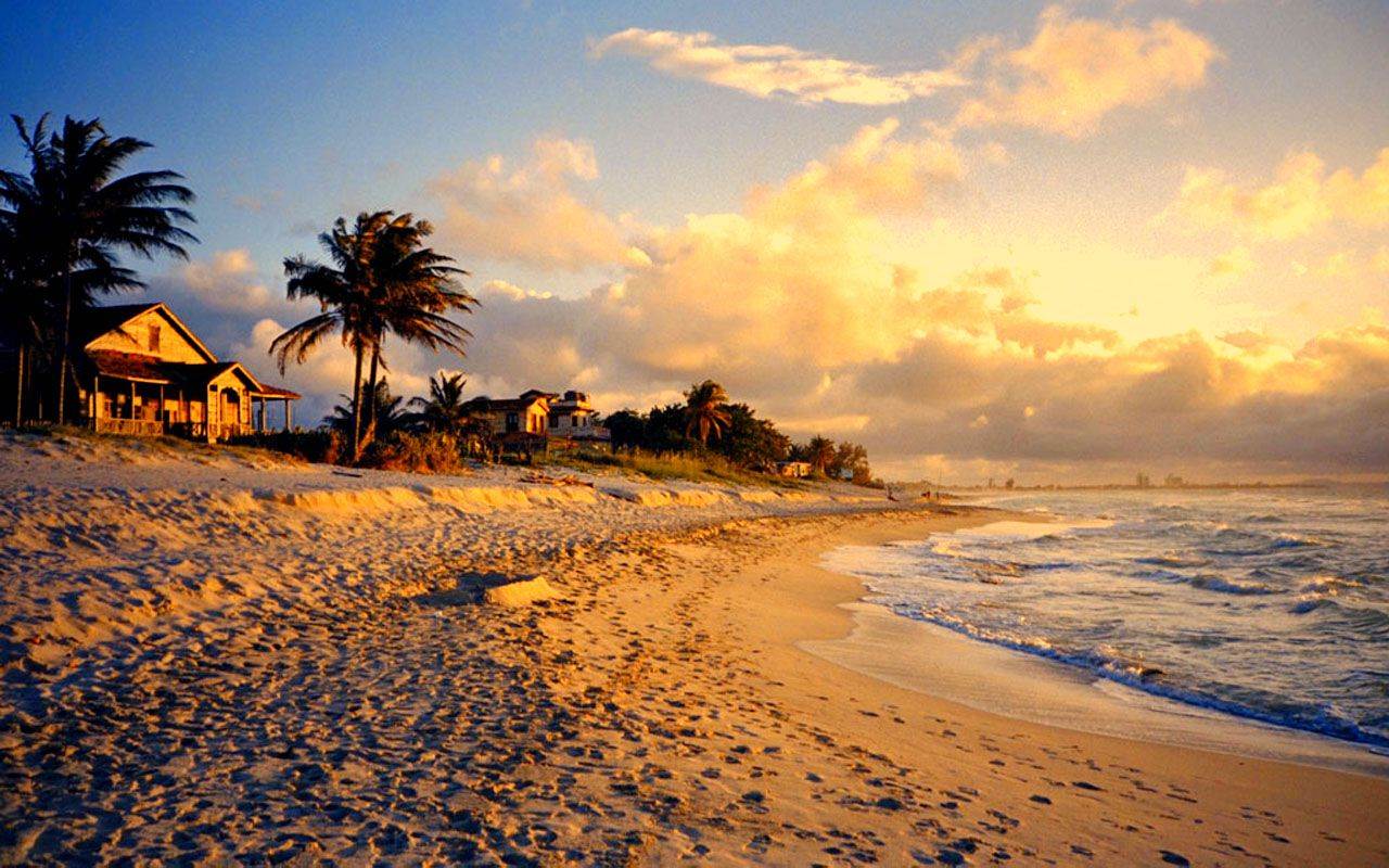 1280x800 Download Free Havana, Cuba K Wallpaper Free K Wallpaper 1280x800