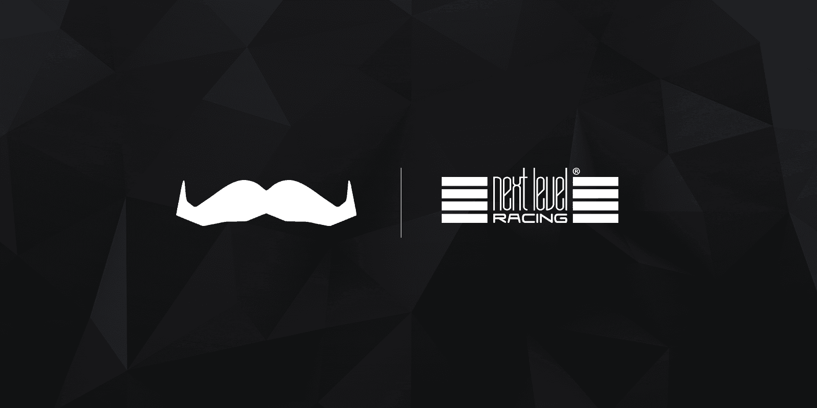 1600x800 The Movember Foundation: Changing Men's Health. Next Level Racing