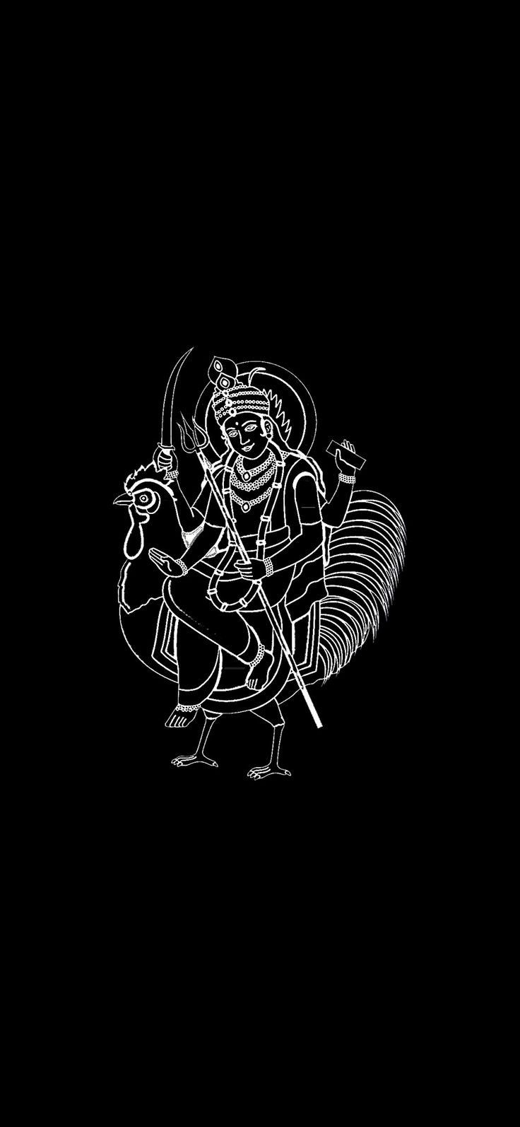 736x1594 Maa Bahuchar Wallpaper, Photo & Image HD. Full HD & 4K Image Download (2025)