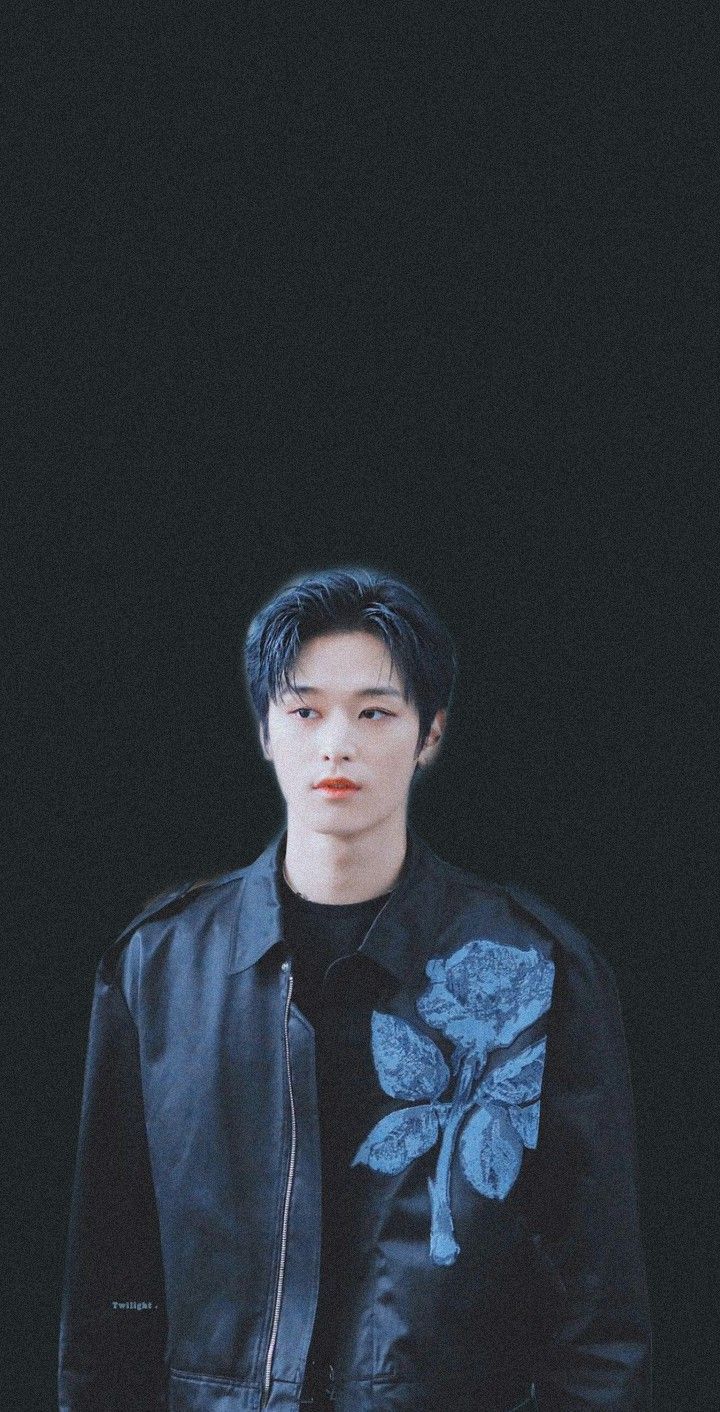 720x1412 Lee Juyeon Wallpaper