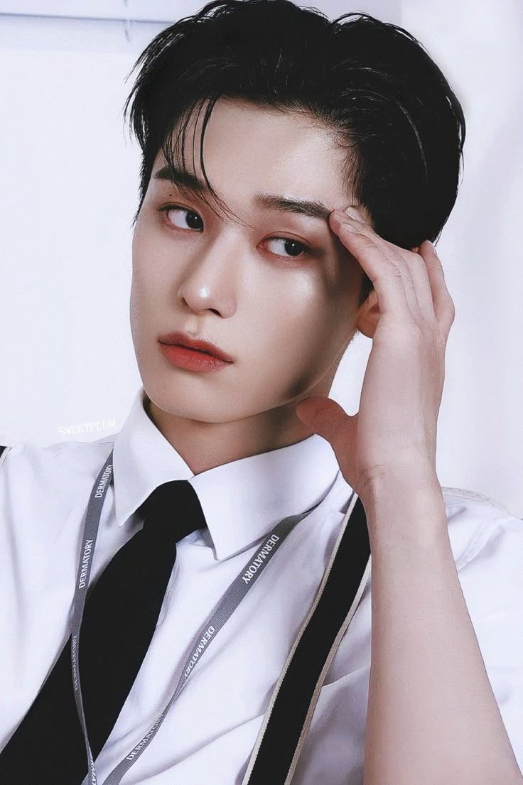 736x1105 Kpop Reference Photo Male. The Boyz Juyeon Wallpaper, Pyramid Game Lee Juyeon, Male K Pop