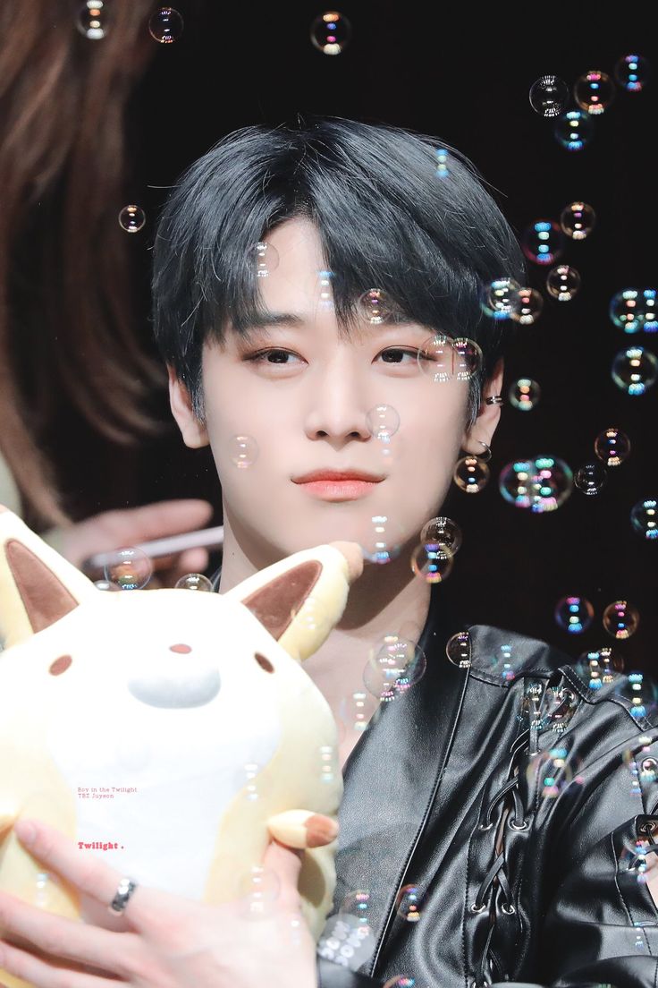 736x1104 Juyeon the boyz wallpaper. Lee juyeon wallpaper, Juyeon tbz, J u