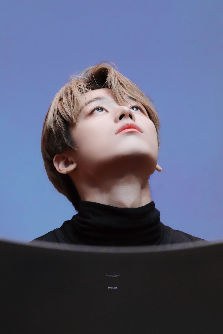 736x1104 