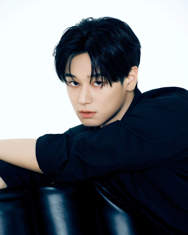 798x998 Week In Review, 8 3 To 8 9 • KpopAngel