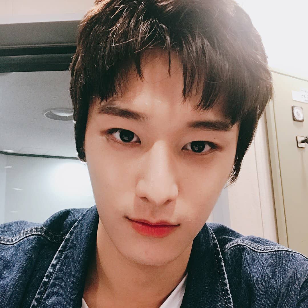 1080x1080 All About The Boyz ABOUT JUYEON