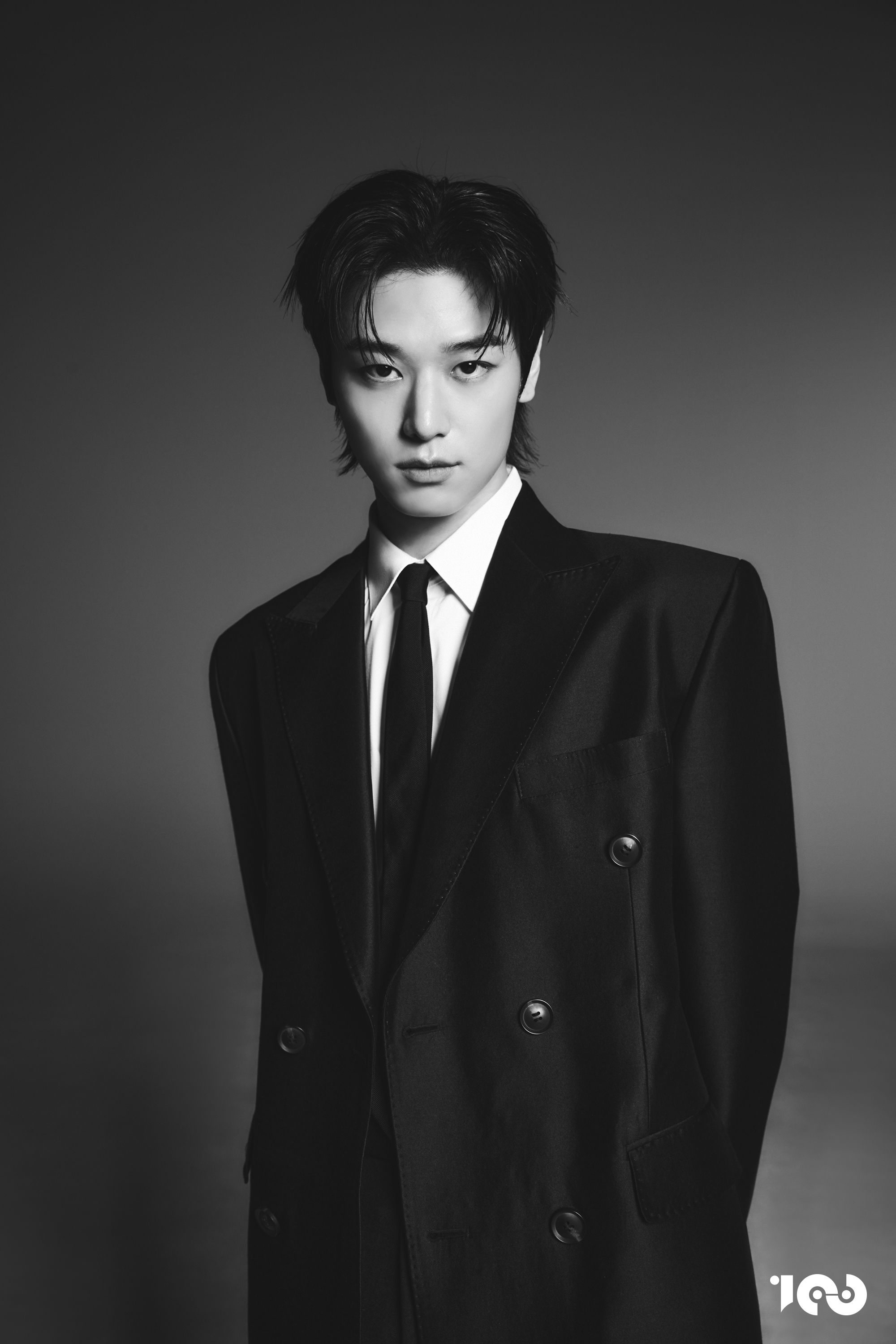 2000x3000 THE BOYZ Releases Stunning Profile Photo After Signing With New Agency