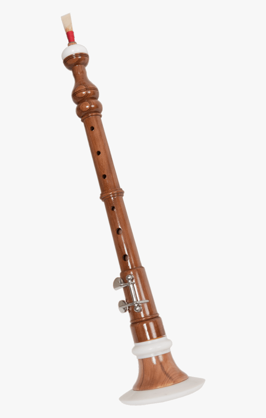 860x1350 Instruments Clipart Shehnai, HD Png Download, Transparent Png Image