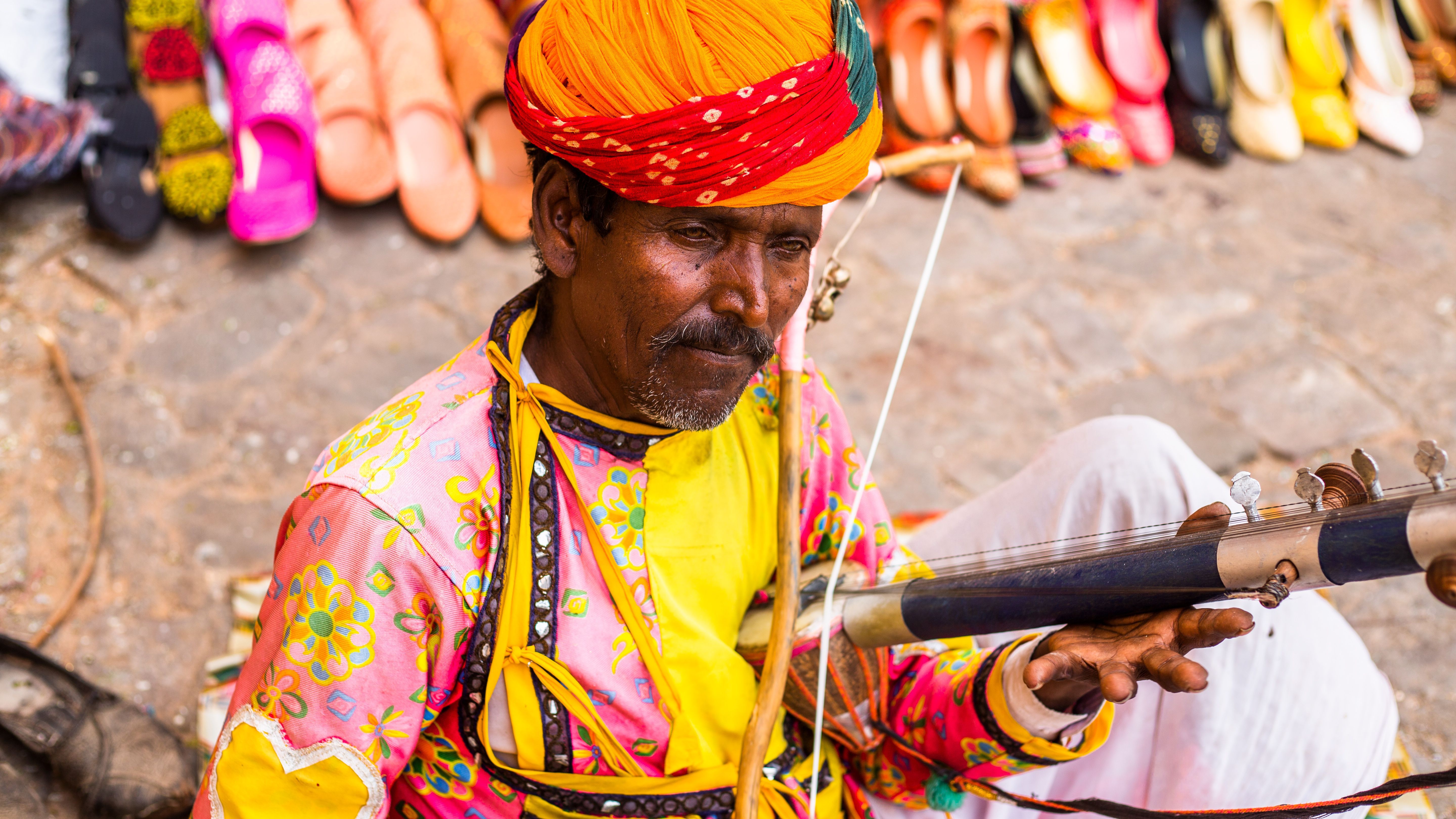 5760x3240 Shehnai Photo, Download The BEST Free Shehnai & HD Image