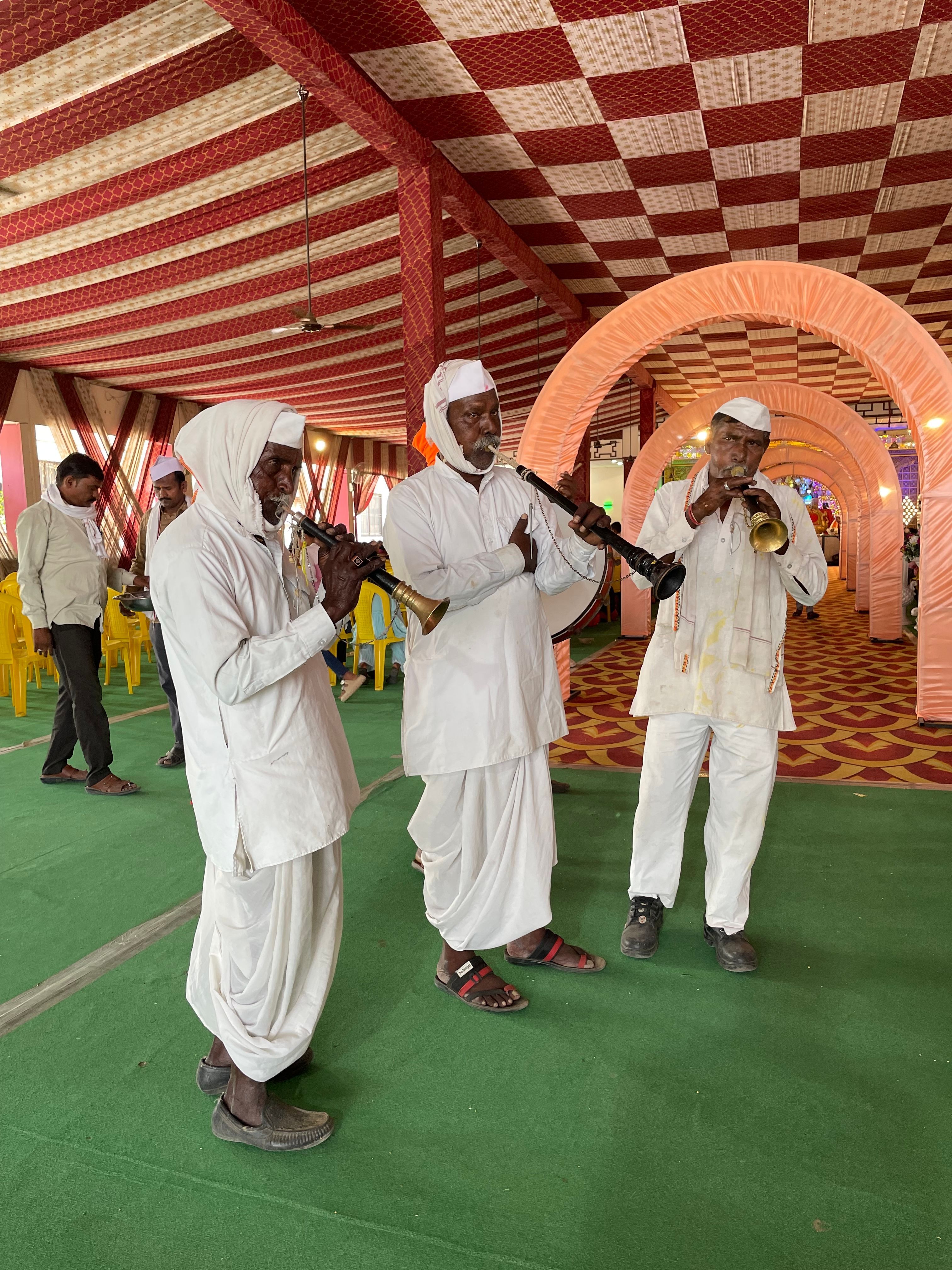 3024x4032 Shehnai Photo, Download The BEST Free Shehnai & HD Image