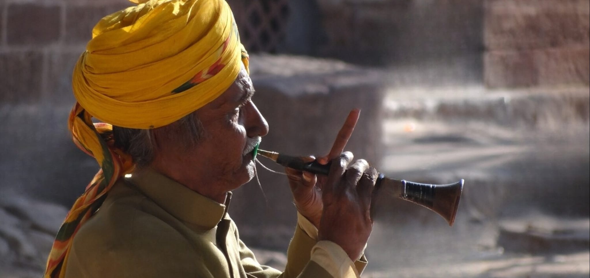 2048x966 Find the Best Shehnai Players in India for Weddings