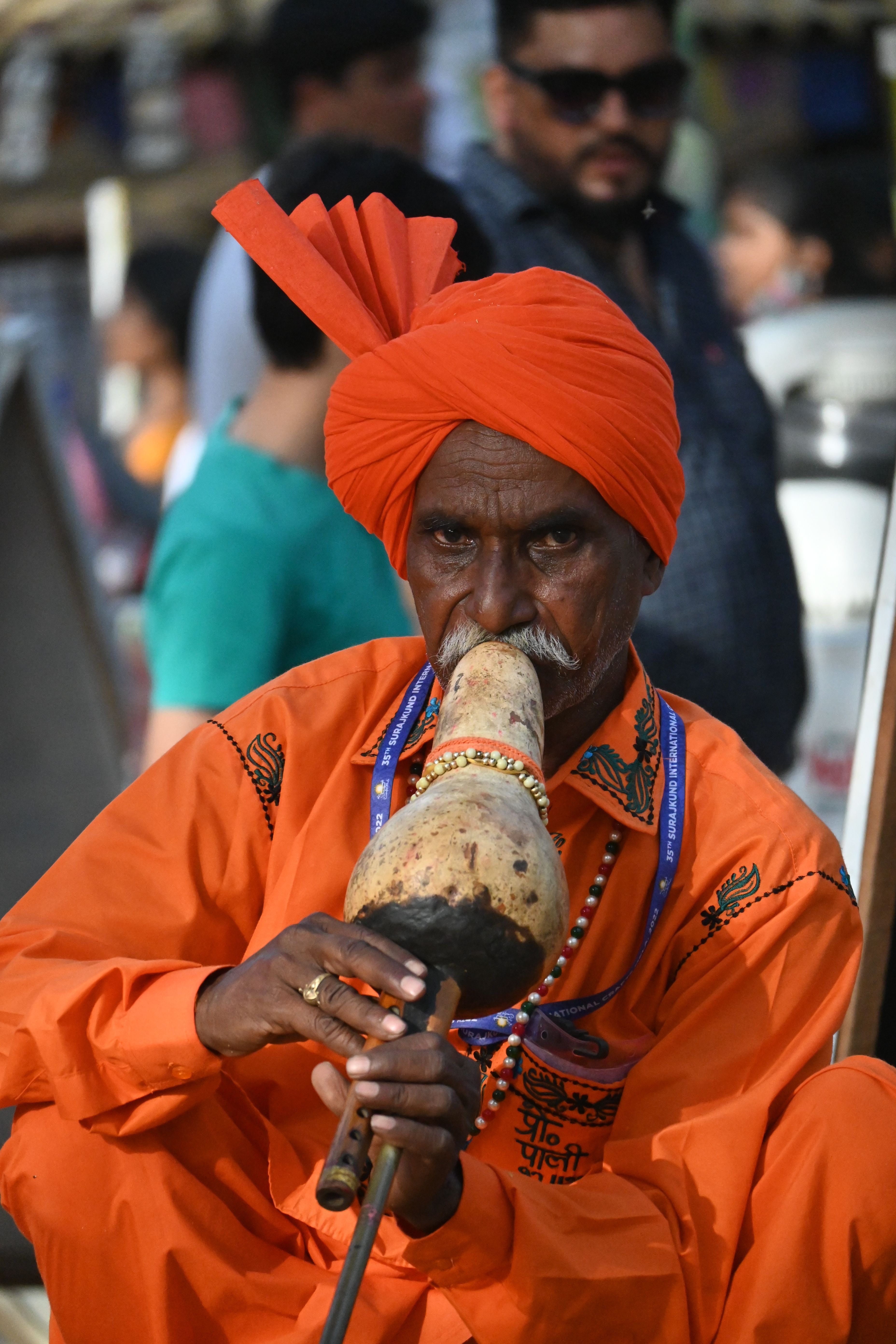3712x5568 Shehnai Photo, Download The BEST Free Shehnai & HD Image
