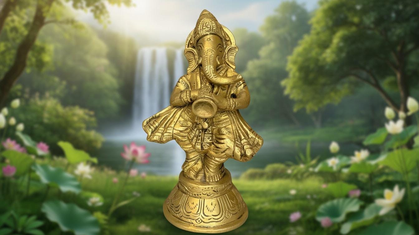 1344x756 Shehnai
