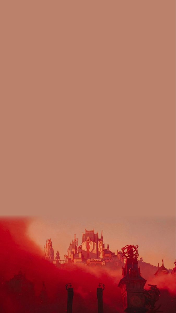 675x1200 Arcane wallpaper piltover. Arcane simple wallpaper, Arcane undercity wallpaper phone, Arcane walpaper