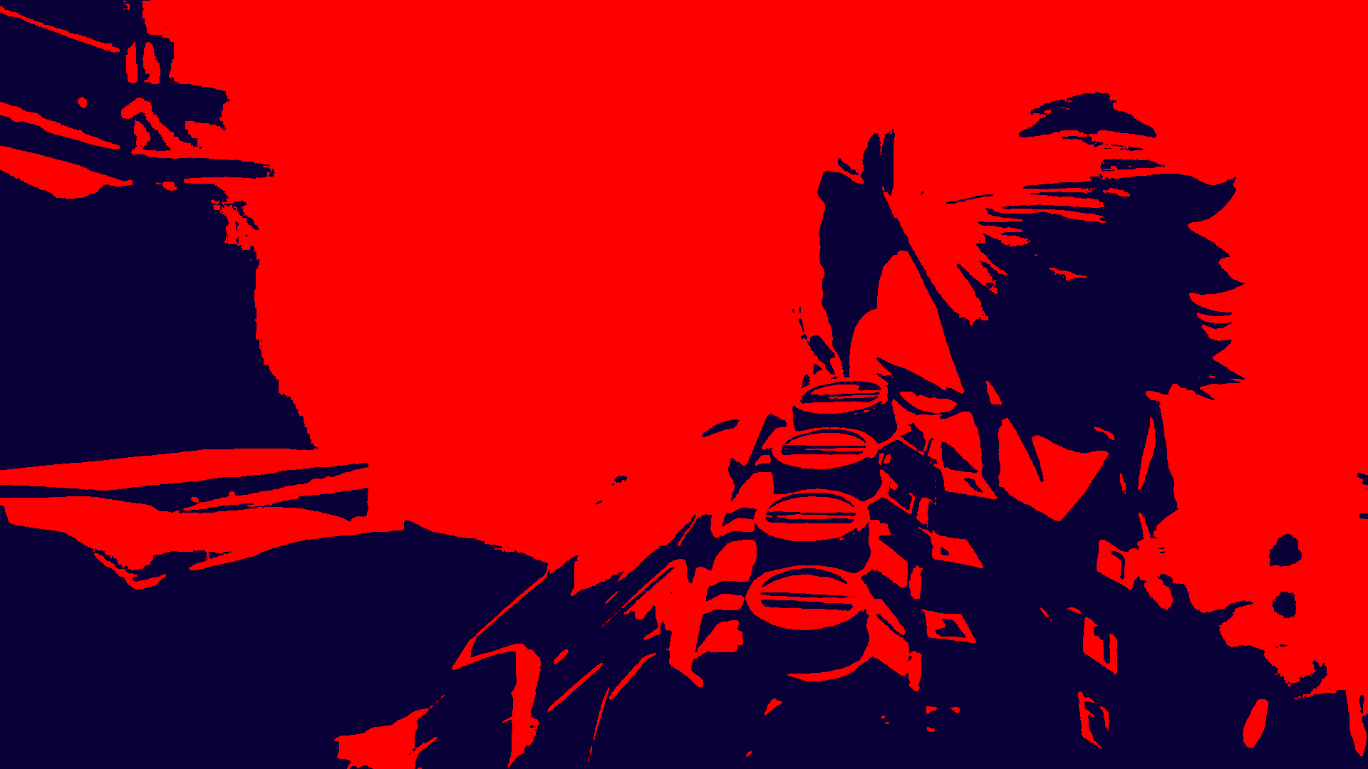 1920x1080 No spoilers you guys rlly like wallpaper