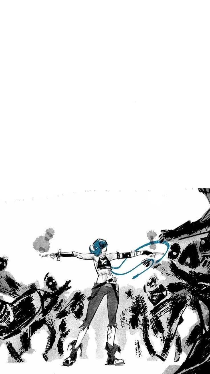 736x1308 Arcane simple wallpaper. Arcane black and white wallpaper, Arcane art, Arcane 3