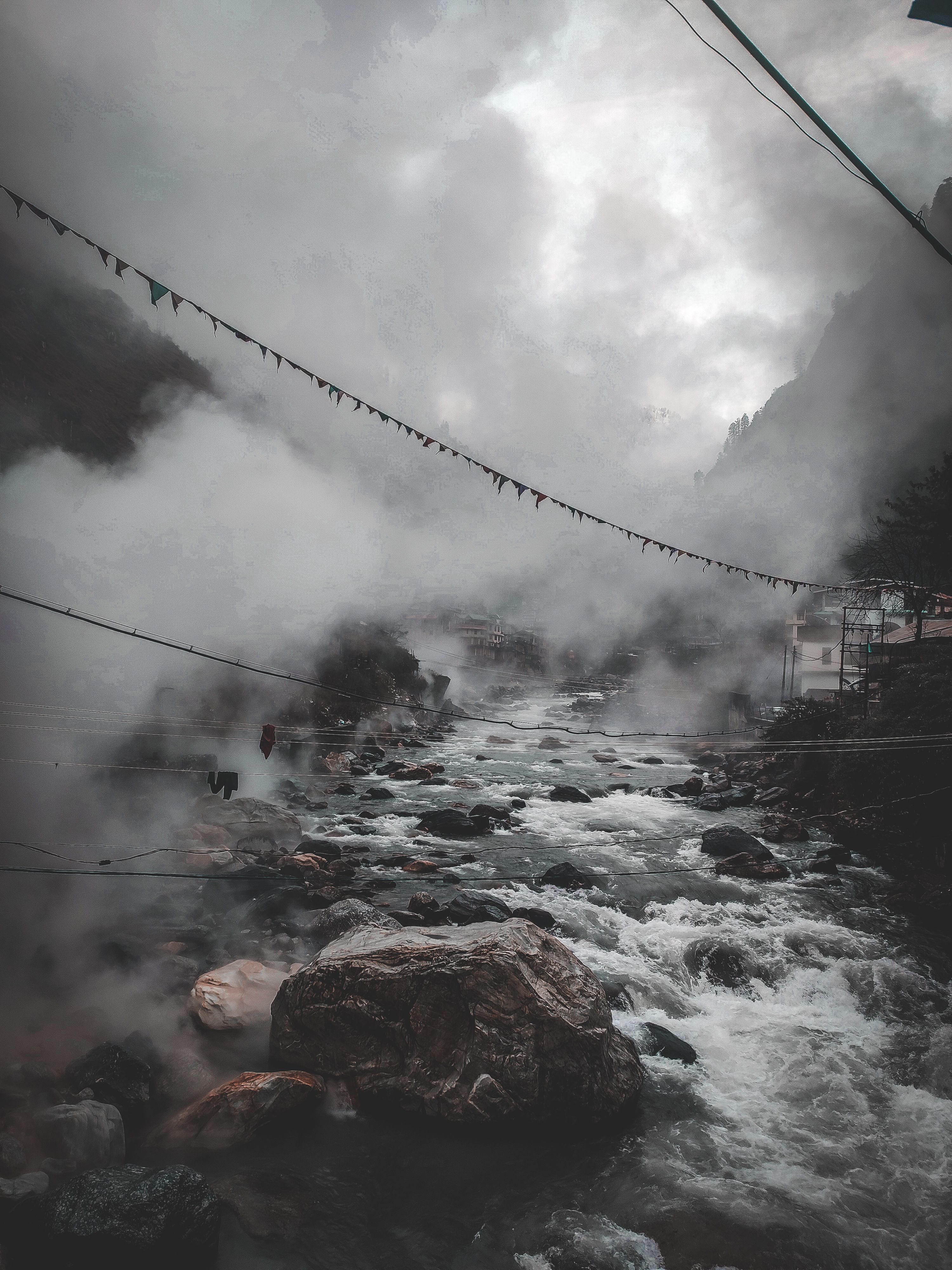3000x4000 Manikaran Photo, Download The BEST Free Manikaran & HD Image