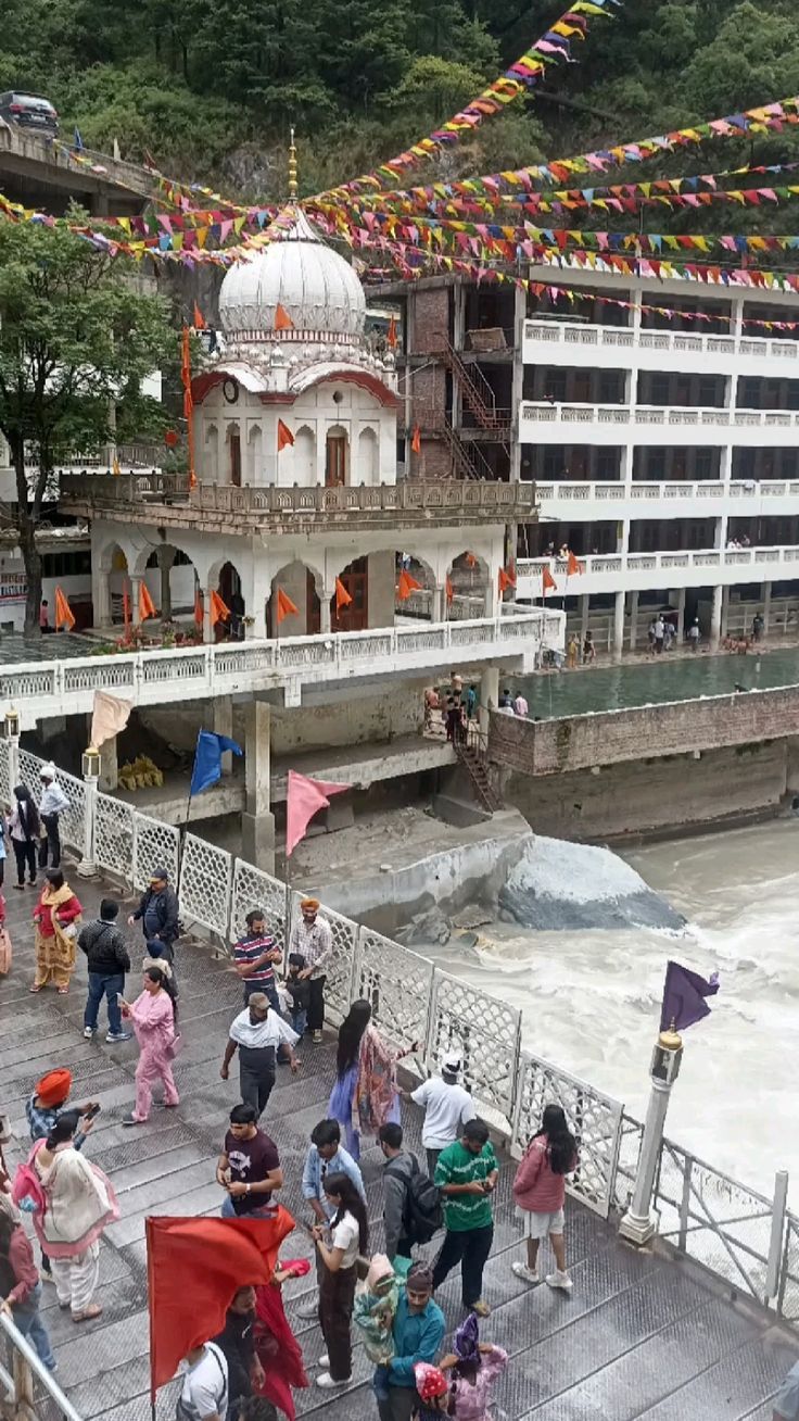 736x1308 Manikaran Sahib