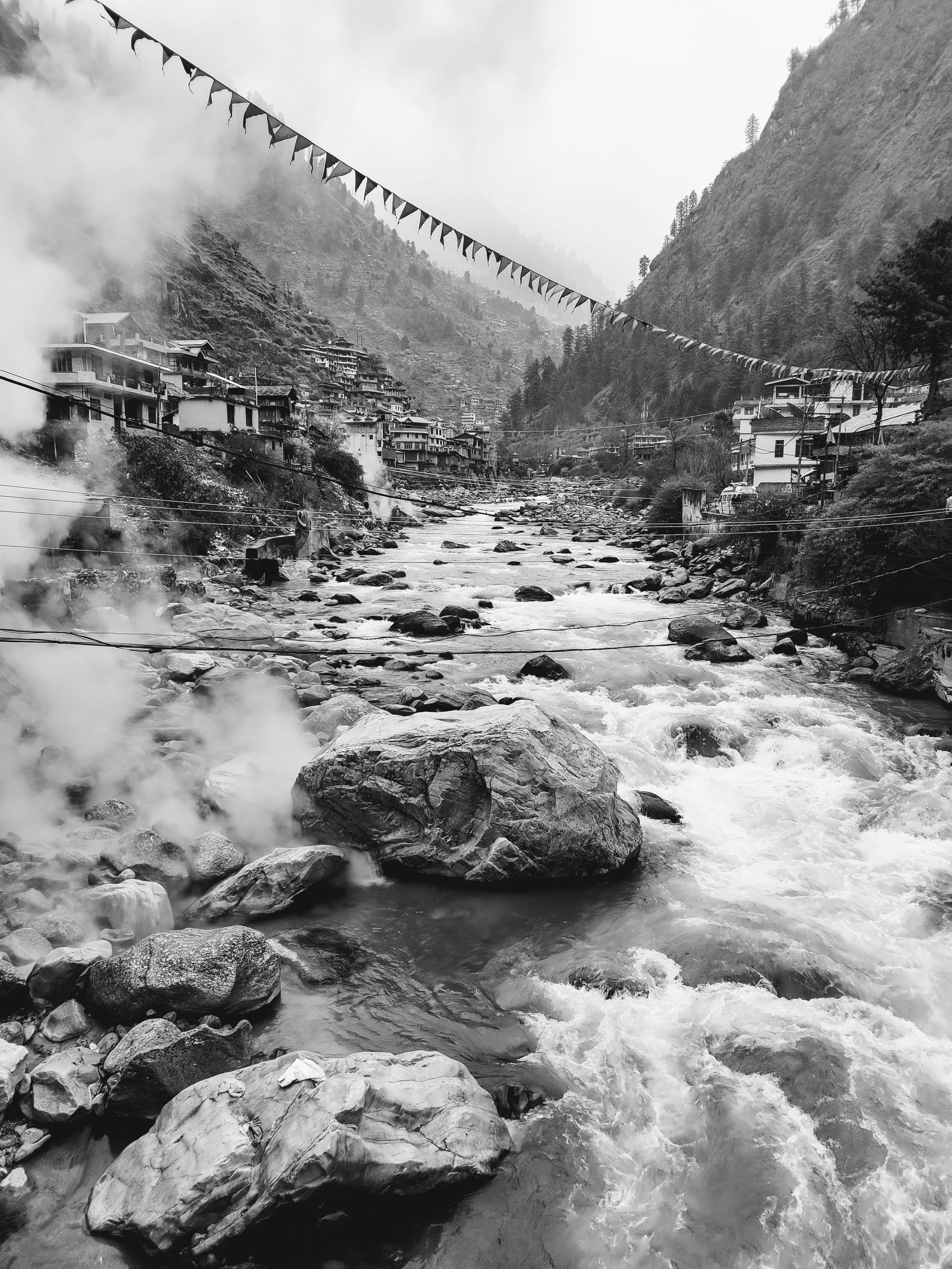 3000x4000 Manikaran Photo, Download The BEST Free Manikaran & HD Image