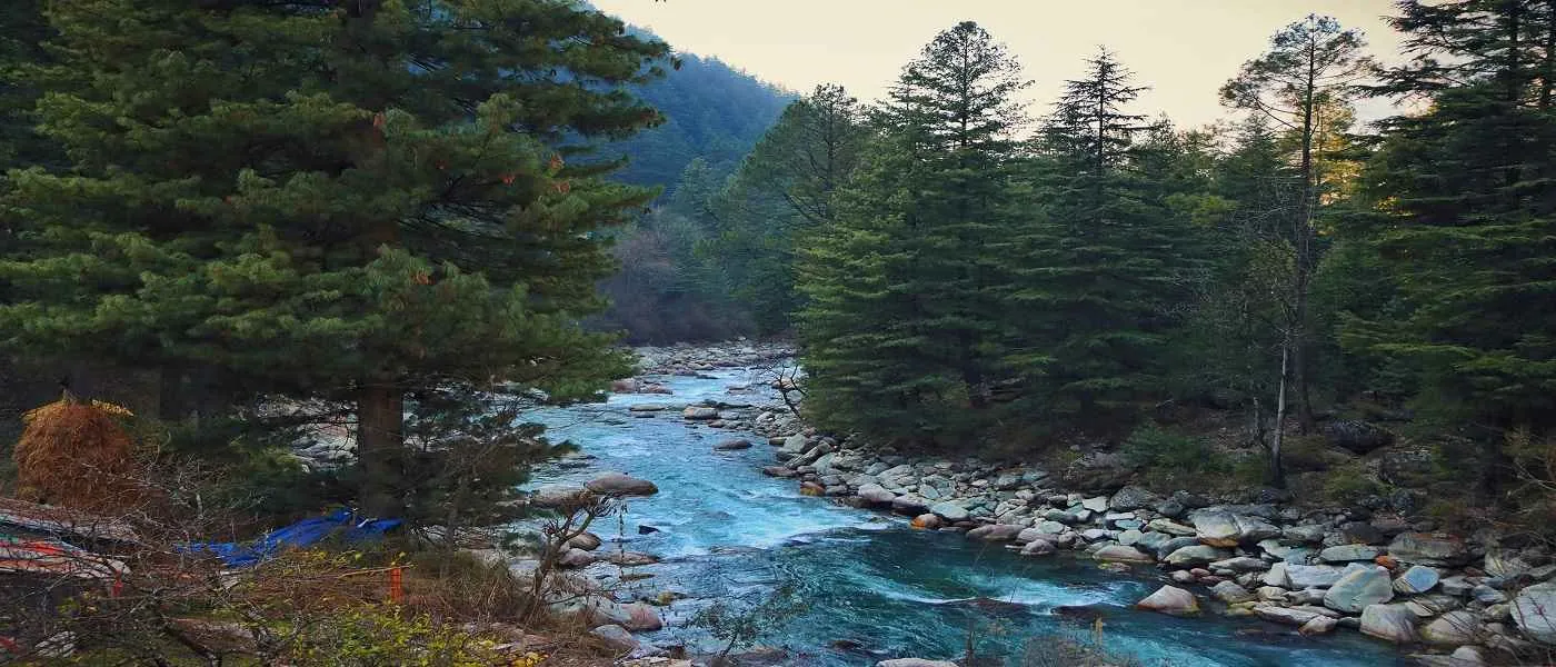 1400x600 Explore Manikaran: Tourist Attractions