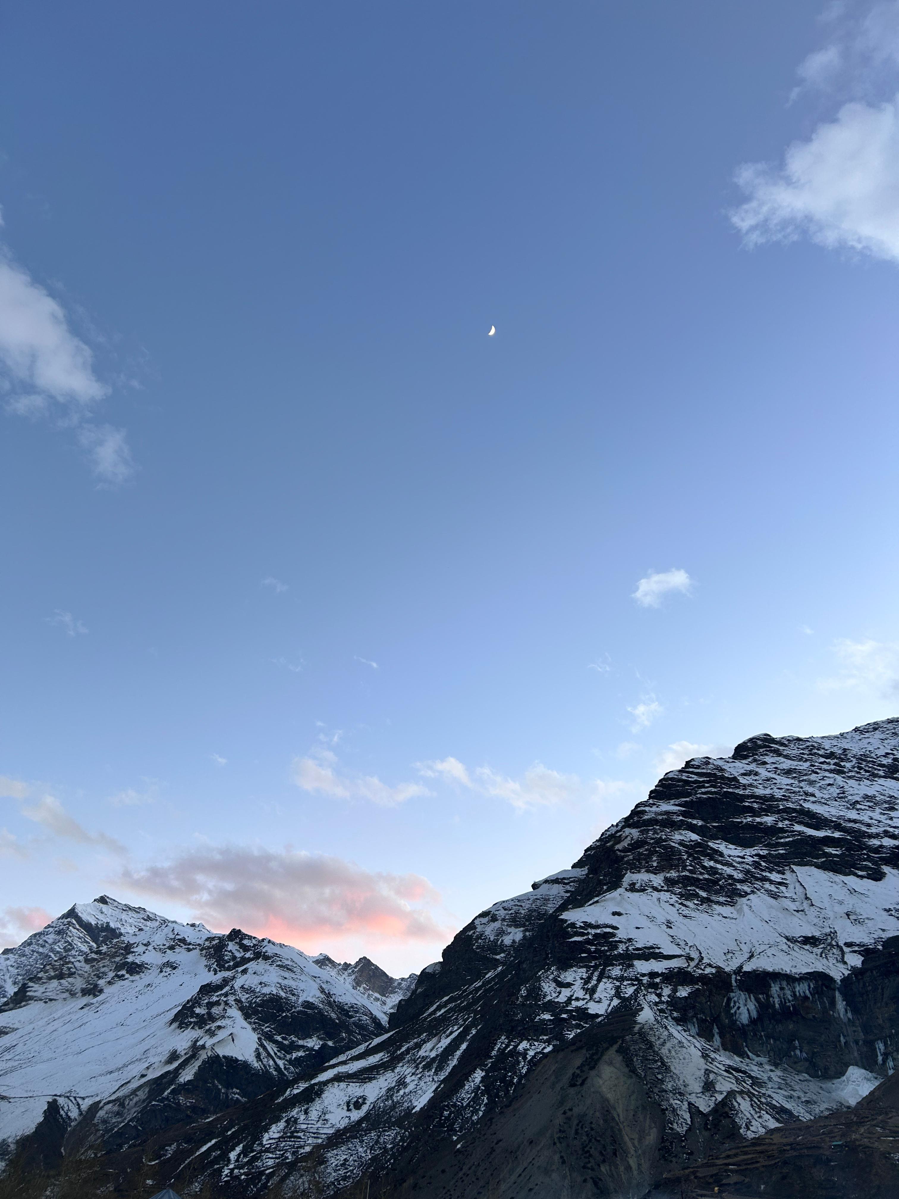 3024x4032 Manali • Kasol • Manikaran