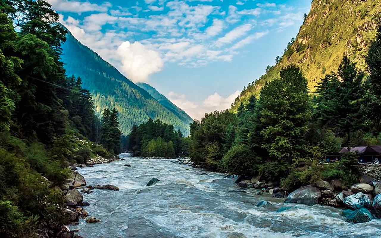 1280x800 manikaran