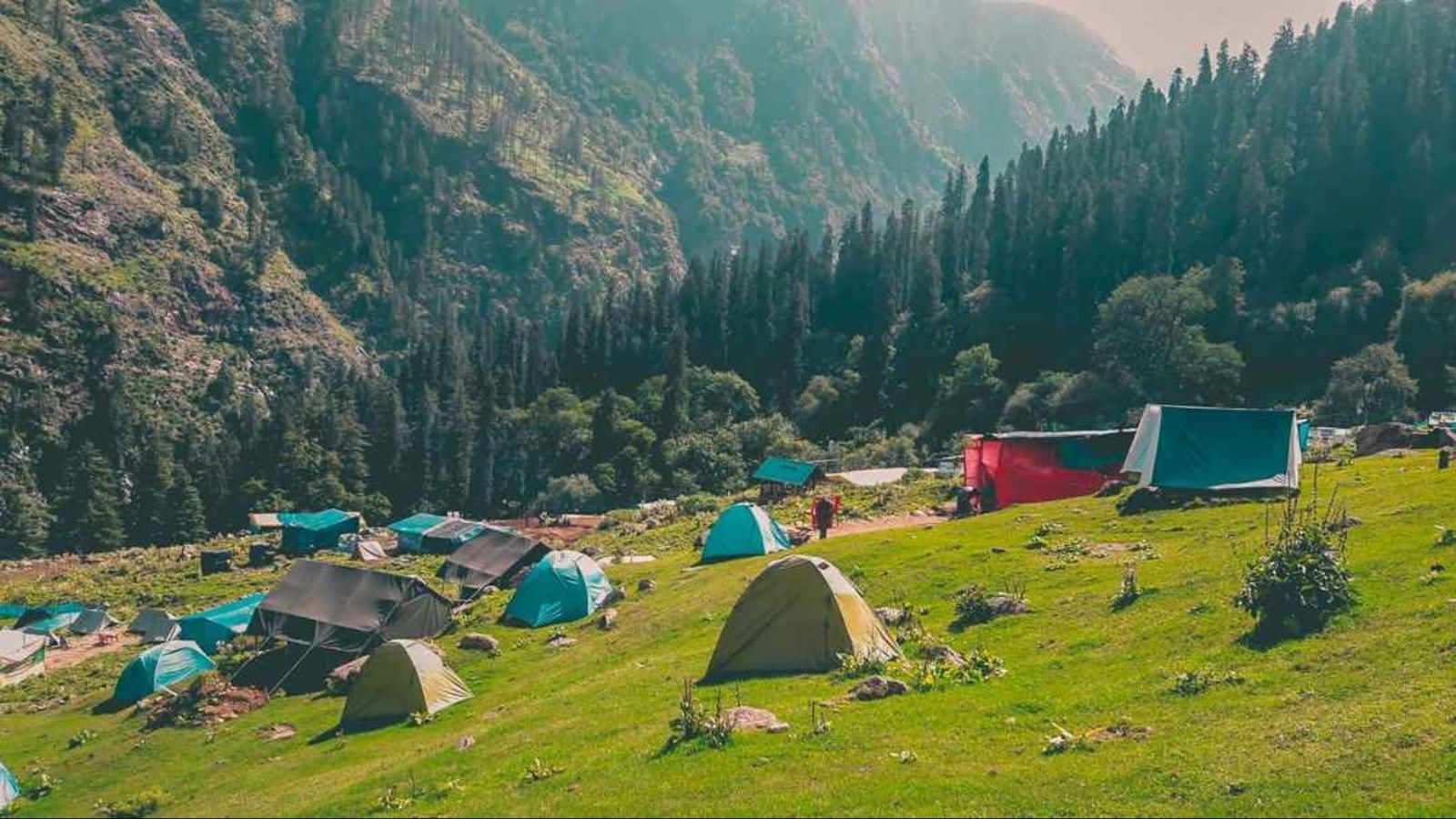 1600x900 Kasol 6D 5N @11