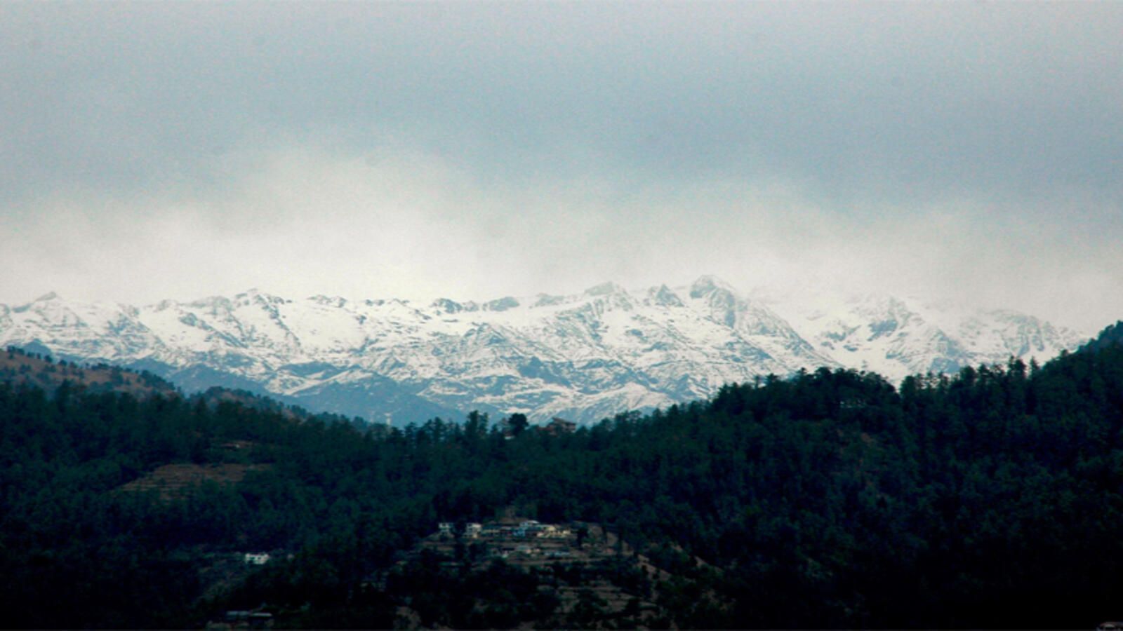 1600x900 A Trip To Shimla, Kullu, Manikaran And Manali In Himachal Pradesh Remains A Must Visit Economic Times
