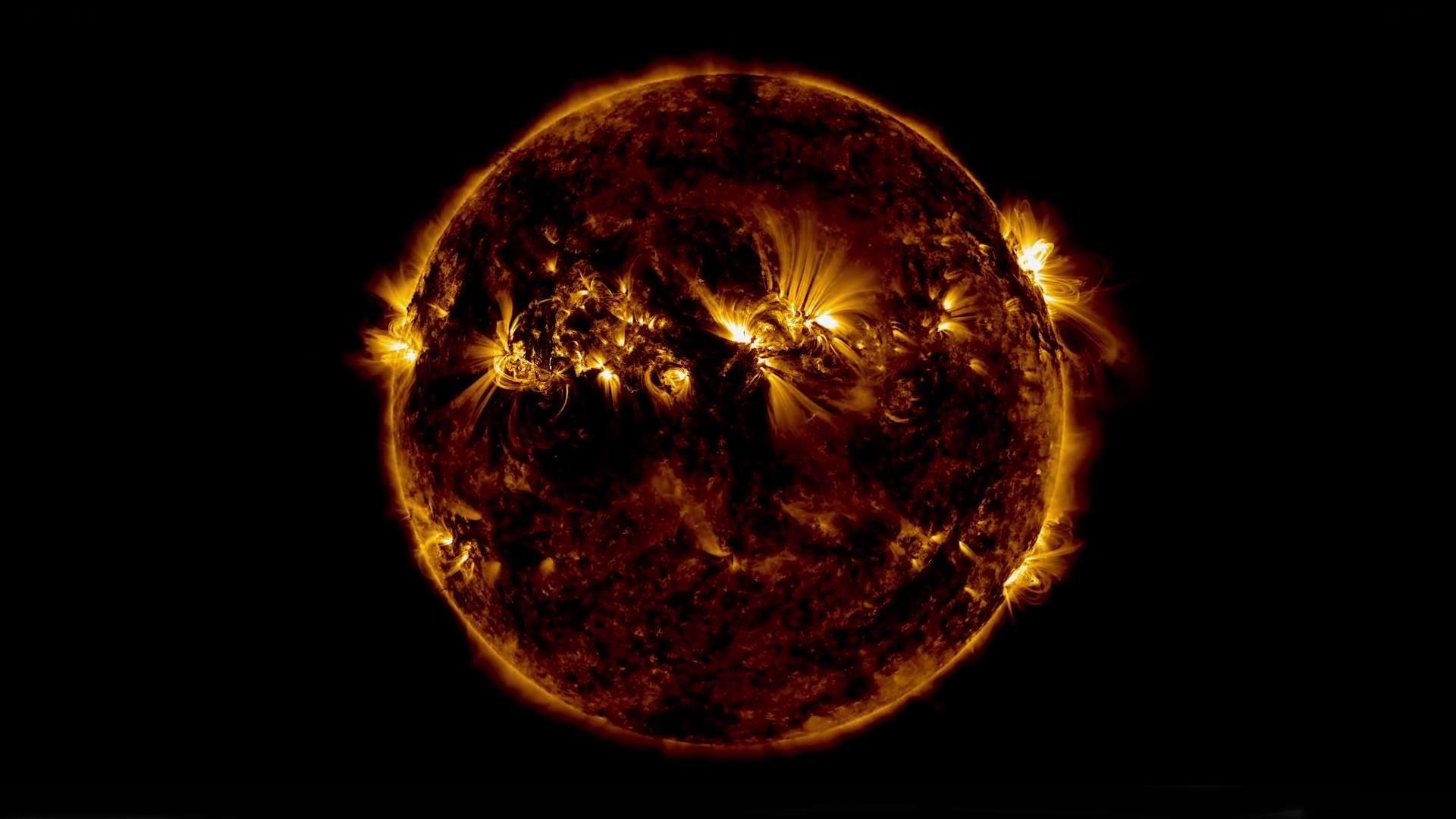 1920x1080 Free download Sun Solar Storm Wallpaper Studio 10 Tens [1920x1080] for your Desktop, Mobile & Tablet. Explore Solar Storm Wallpaper. Solar Storm Wallpaper, Solar Wallpaper, Solar Flare Wallpaper