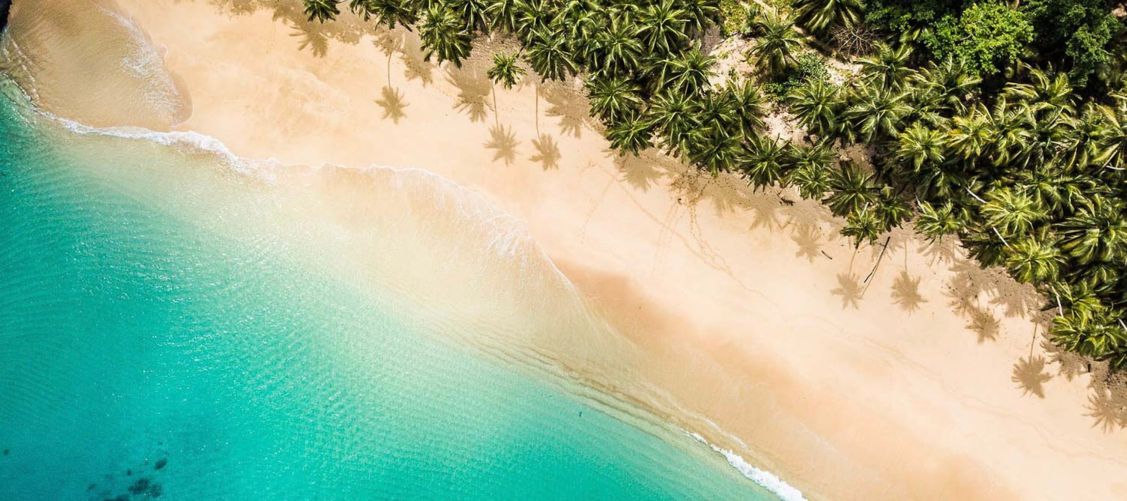 2250x1000 Luxury São Tomé And Príncipe Vacations 2026 2027