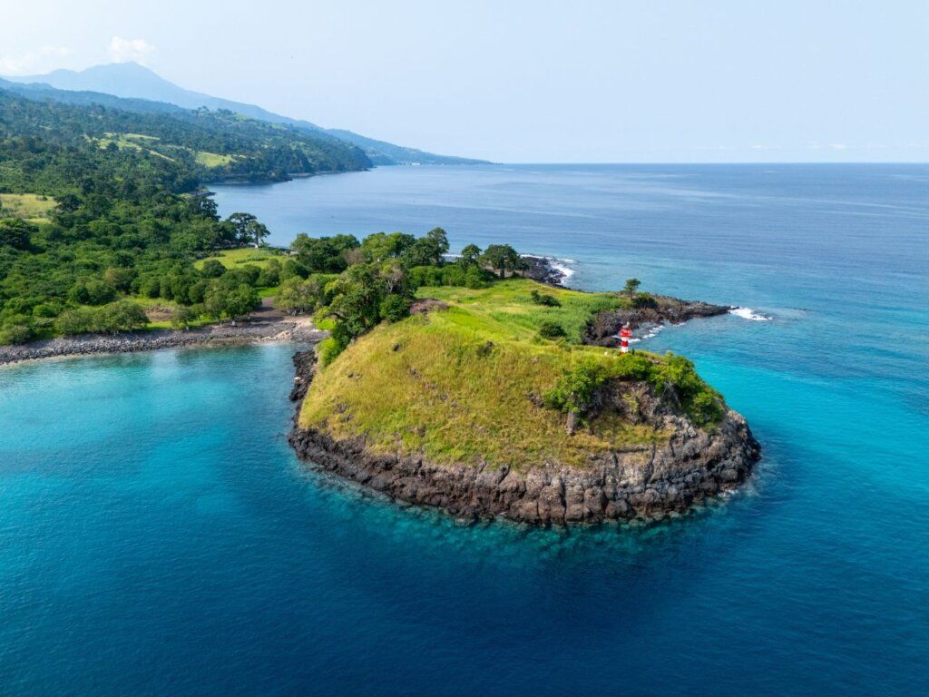 1024x768 What To Do And See In São Tomé And Príncipe? The 10 Must Sees In 2026