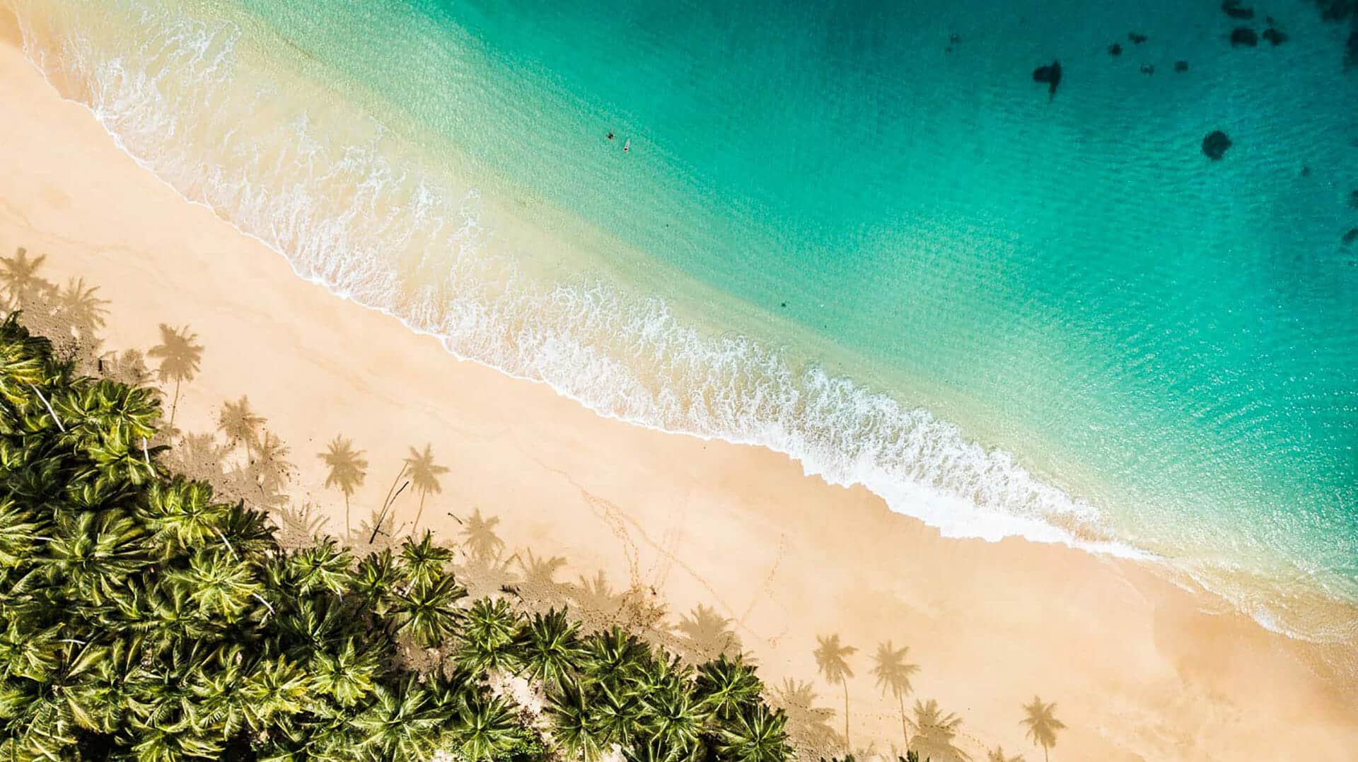 1920x1078 Sao Tome and Principe Holidays