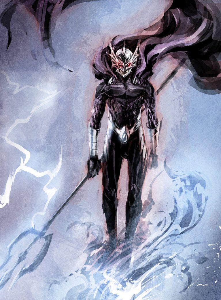 767x1041 Ocean master ideas. ocean master, aquaman, dc comics