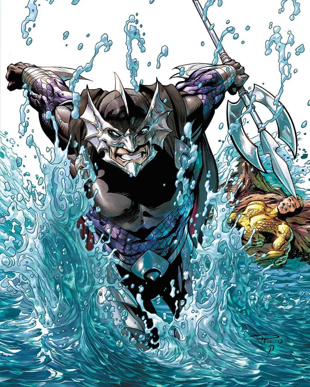 Ocean Master Wallpapers - Top Free Ocean Master Backgrounds ...