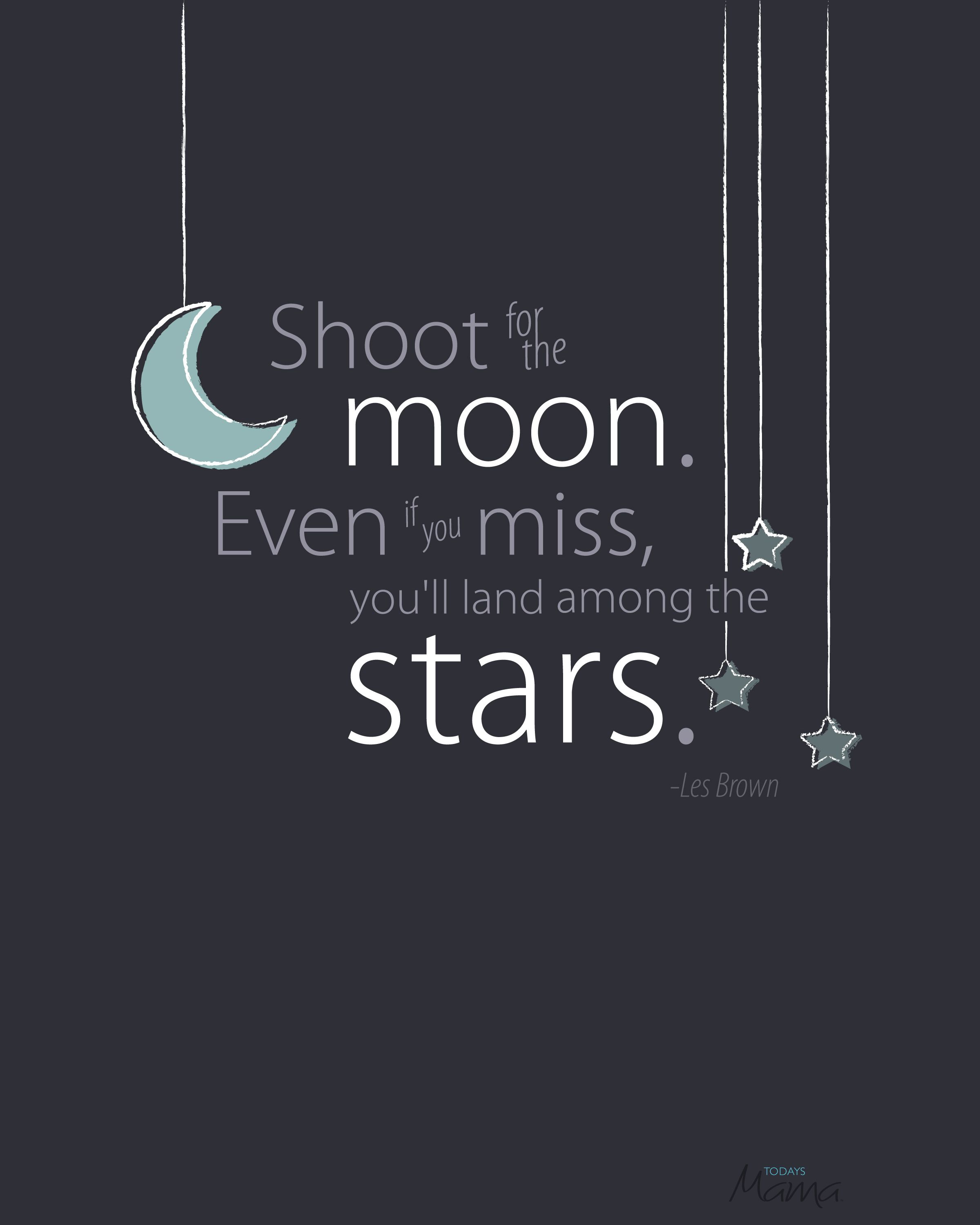 2400x3000 Moon Stars Quotes Inspiration. QuotesGram