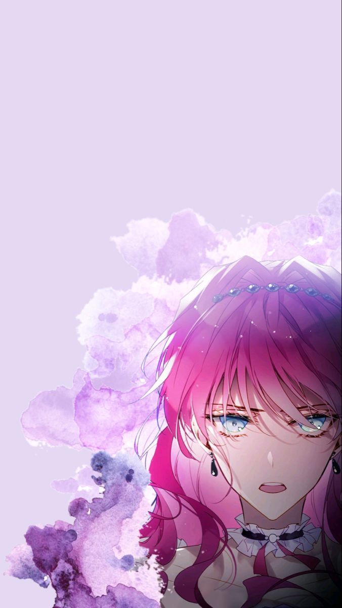 676x1200 Penelope Eckart