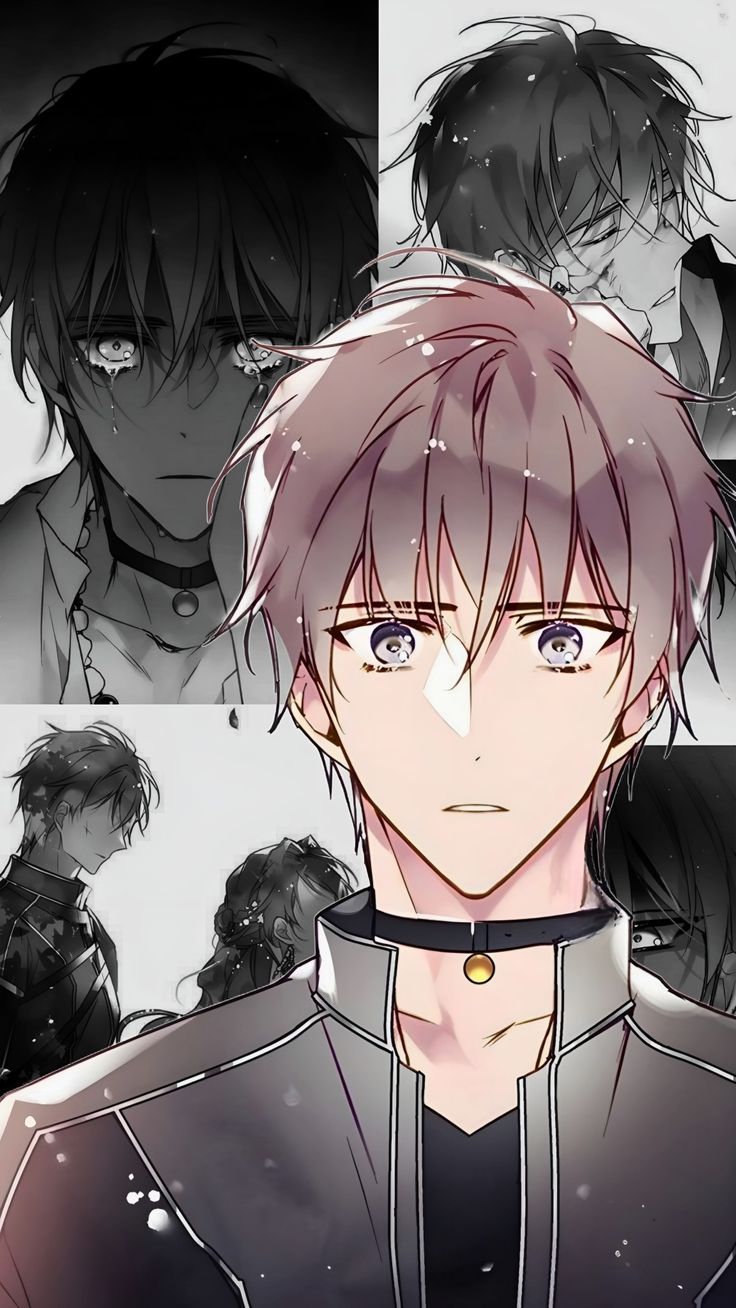 736x1308 Iklies: phone wallpaper. Die wallpaper, The villain, Drawing reference