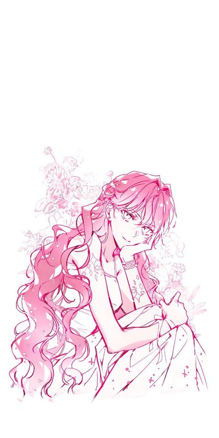 720x1440 Doodle desenleri. Anime karakterler, Ilham, Villaness