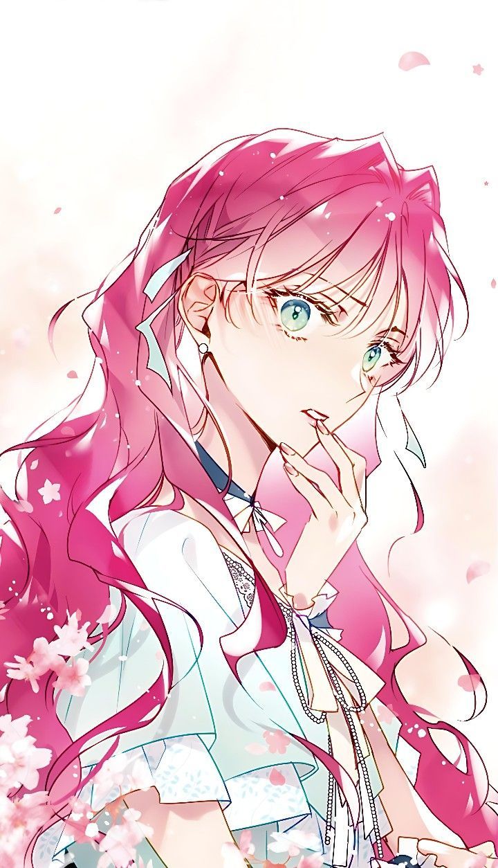 720x1254 ✿(악역의 엔딩은 죽음뿐)ꫀꪶ úꪀⅈᥴꪮ ᠻⅈꪀꪖꪶ ᦔꫀ ꪶꪖ ꪜⅈꪶꪶꪖꪀꪖ ꫀડ ꪶꪖ ꪑꪊꫀ