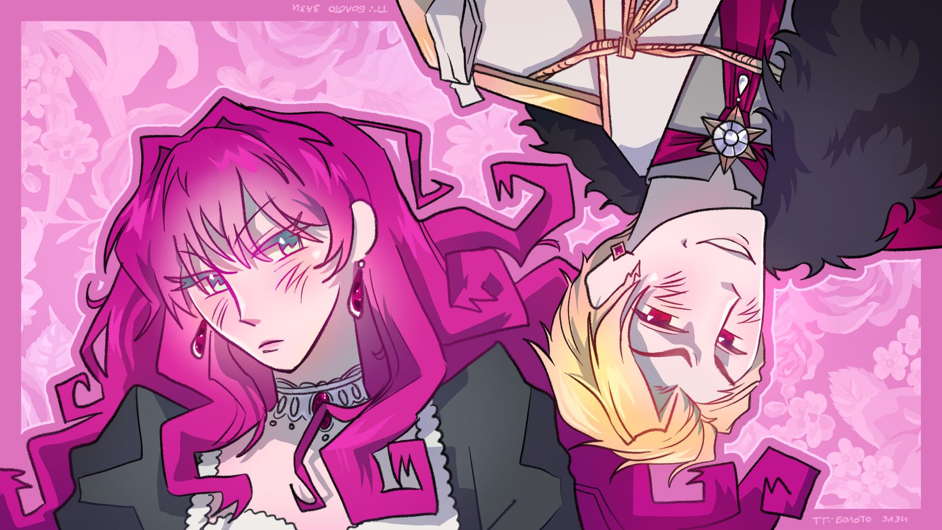 1920x1080 MY PARENTS!!!!
