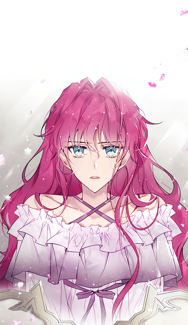 720x1241 Penelope Eckhart Are Destined to Die by hgsueun Anime Image Board