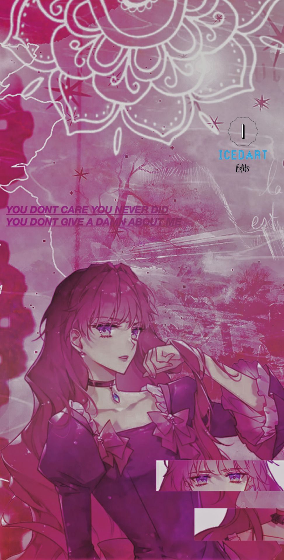 973x1920 penelope eckart edit. Explore Tumblr posts and blogs