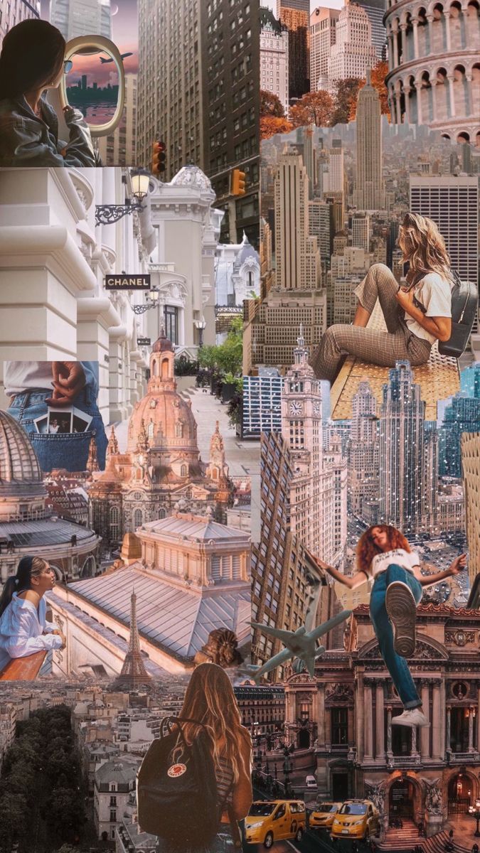 675x1200 blueeyedboho city aesthetic wallpaper