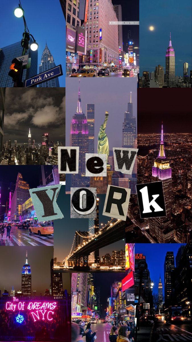 675x1200 New York