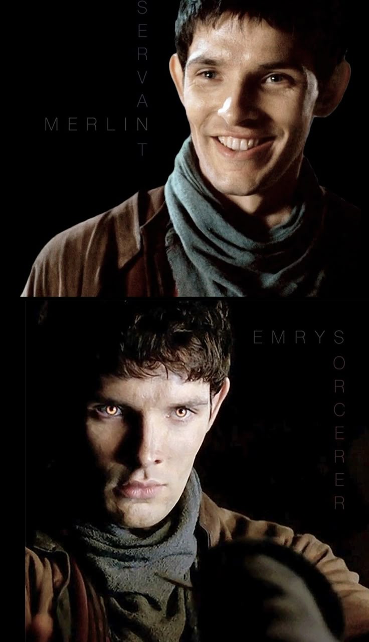 736x1279 Merlin bbc wallpaper. Merlin forest, Merlin colin morgan, Arthur merlin