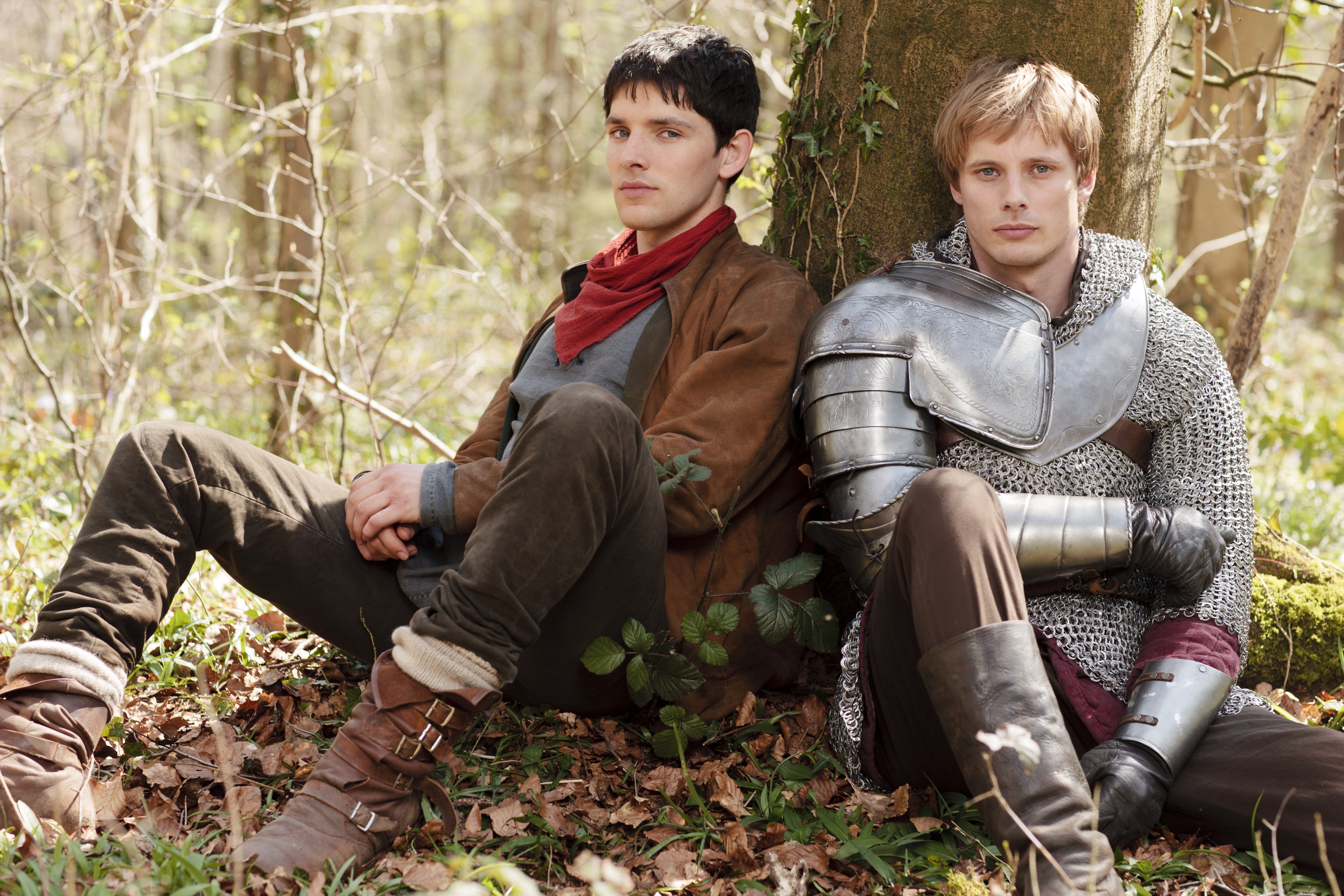 5616x3744 Free Colin Morgan 4K Wallpaper & Desktop HD Background for PC