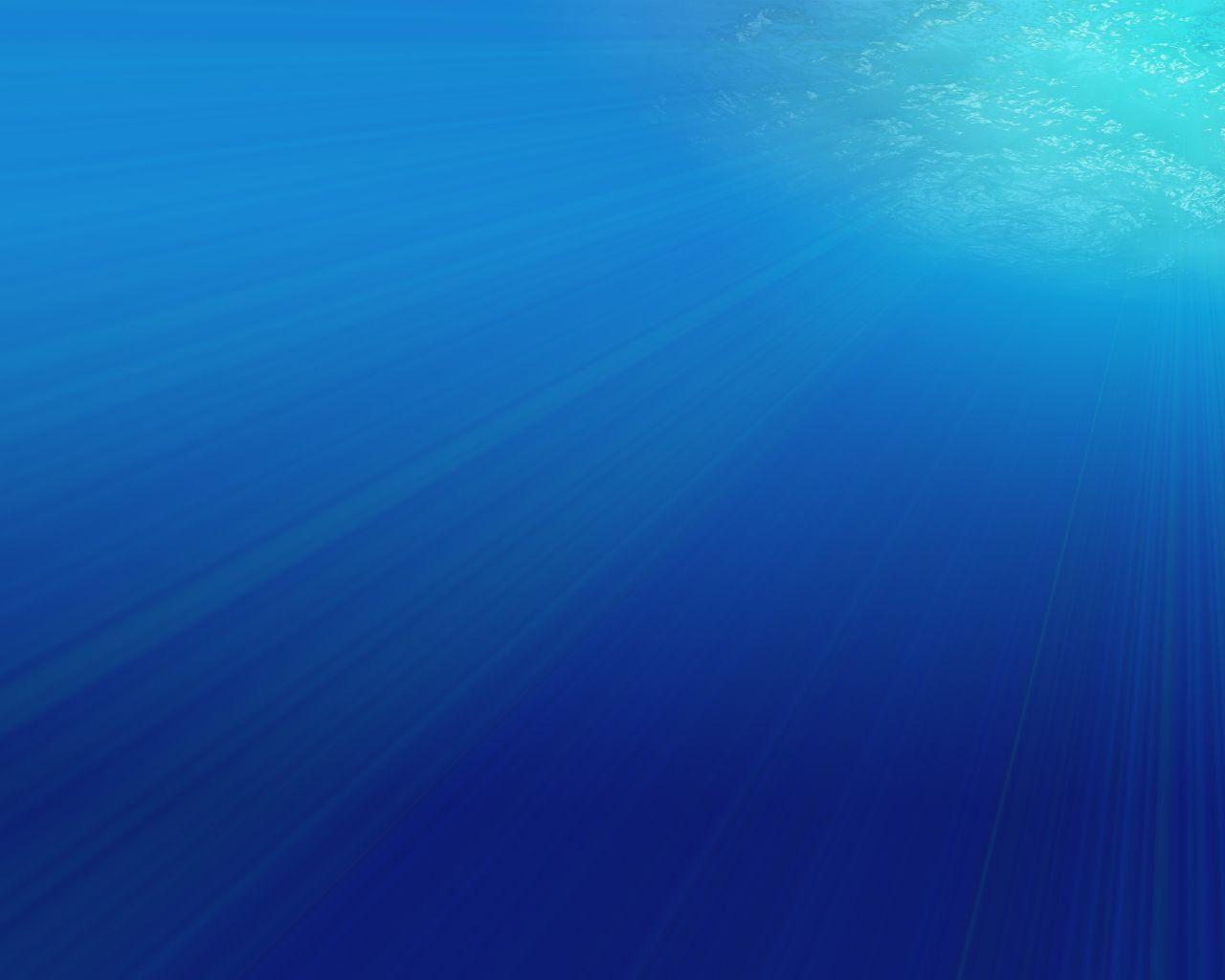 1280x1024 Free download Open Ocean Wallpaper Underwater Plus deep water has a sense of [1280x1024] for your Desktop, Mobile & Tablet. Explore Deep Underwater Wallpaper. Underwater Wallpaper HD, Hawaii Underwater