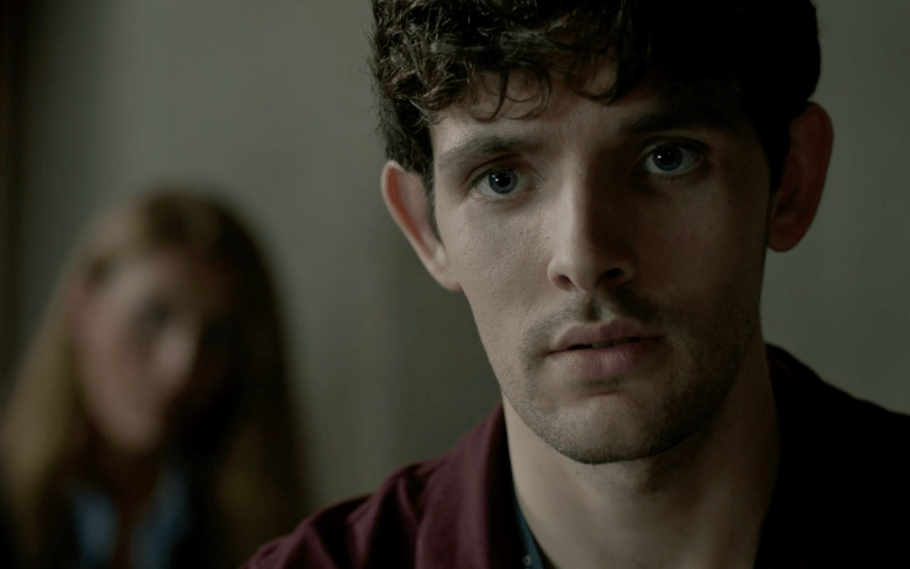 1280x800 a Merlin side blog