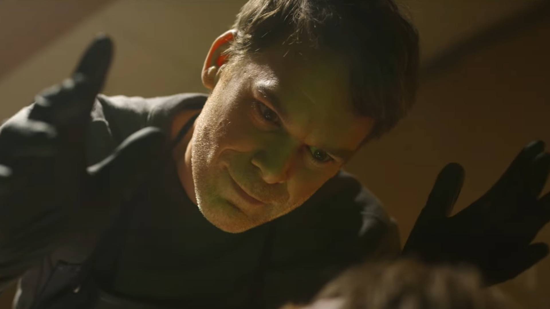 1920x1080 Dexter: Resurrection Unveils Star Studded First Trailer As Dexter Morgan Meets New York's Most Lethal Serial Killers