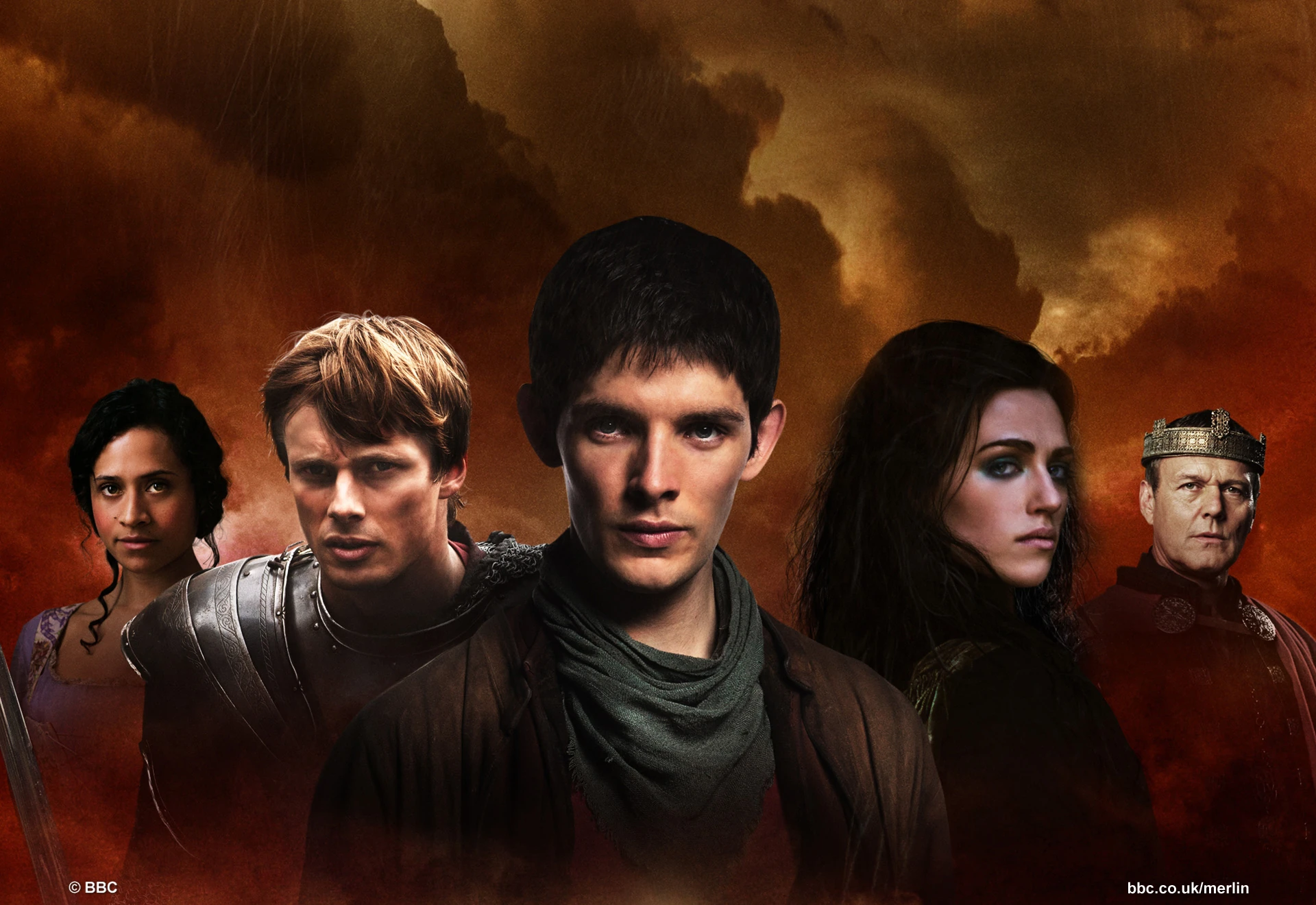 1920x1320 User Blog:Ḡwẵine Ḹٍٍkƨ Ĺiĸe Ͼềлȑềd Why Was The Battle Of Camlann The Theme Of Series 4?