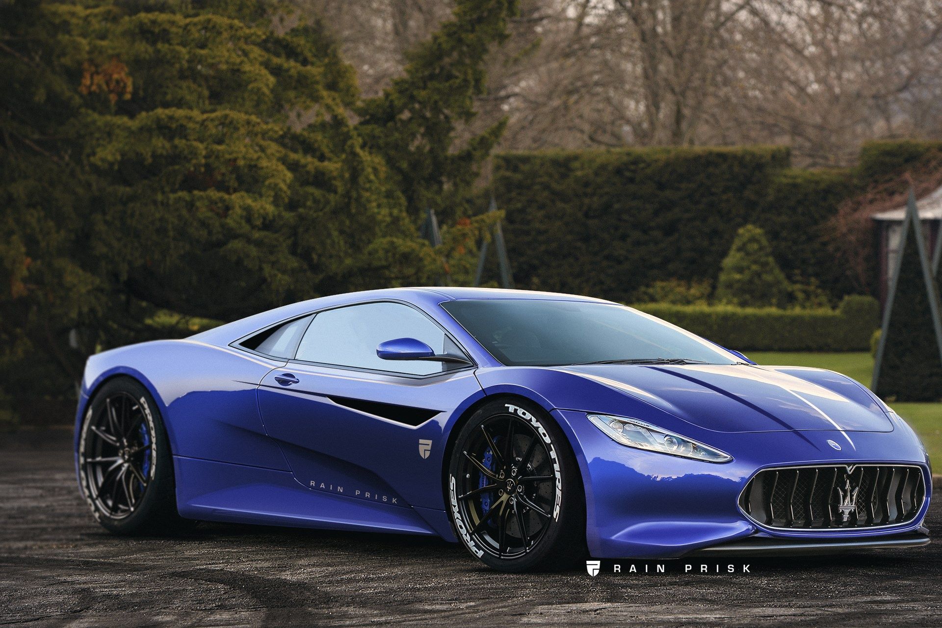 1920x1280 Free car, Maserati, Alfieri wallpaper for desktop and phone
